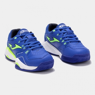 DEČIJE PATIKE JOMA MASTER 1000 JR