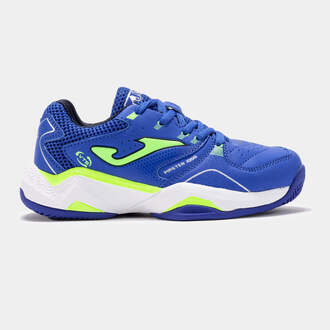 DEČIJE PATIKE JOMA MASTER 1000 JR