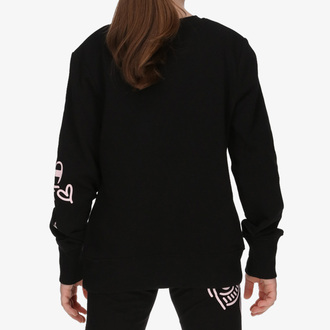 DEČIJI DUKS CHAMPION CUTE CREWNECK