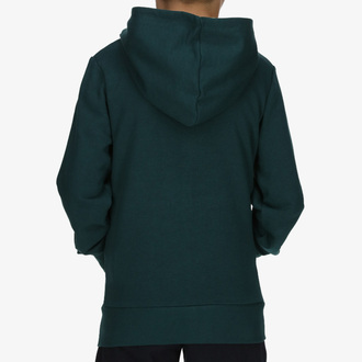 DEČIJI DUKS CHAMPION SURF BOY FULL ZIP HOODY
