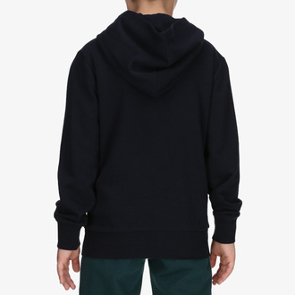 DEČIJI DUKS CHAMPION SURF BOY HOODY