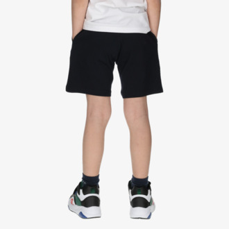 DEČIJI ŠORC CHAMPION CHMP SHORTS