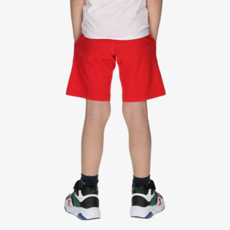 DEČIJI ŠORC CHAMPION CHMP SHORTS