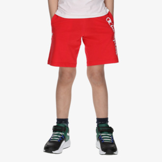 DEČIJI ŠORC CHAMPION CHMP SHORTS