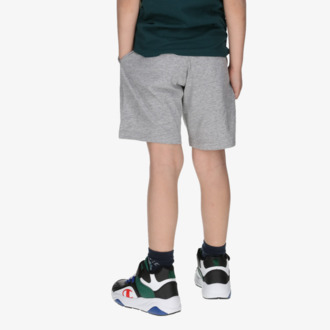 DEČIJI ŠORC CHAMPION CHMP SHORTS