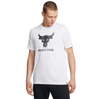 MUŠKA MAJICA UNDER ARMOUR