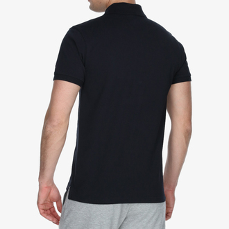 MUŠKA POLO MAJICA CHAMPION CLASSIC POLO T-SHIRT