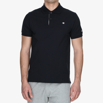 MUŠKA POLO MAJICA CHAMPION CLASSIC POLO T-SHIRT