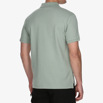 MUŠKA POLO MAJICA CHAMPION CLASSIC POLO T-SHIRT