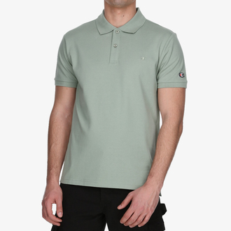 MUŠKA POLO MAJICA CHAMPION CLASSIC POLO T-SHIRT