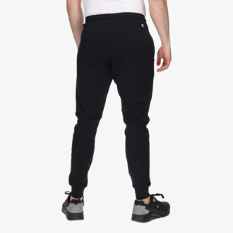 MUŠKA TRENERKA CHAMPION C-SPORT CUFFED PANTS