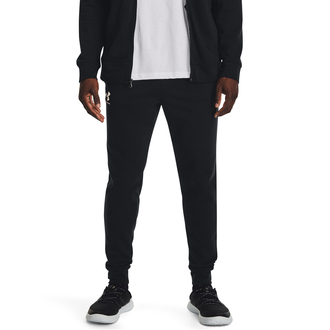 Muška trenerka donji deo Under Armour Ua Rival Terry Jogger