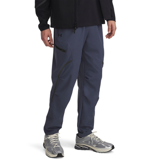 Muška trenerka donji deo Under Armour Unstoppable cargo pant