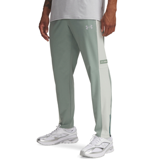Muška trenerka donji deo Under Armour Woven utility pants