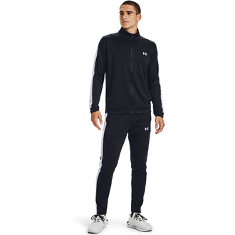 Muška trenerka Under Armour Knit Track Suit