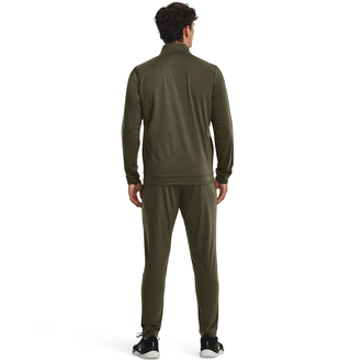 Muška trenerka Under Armour Knit Track Suit