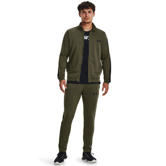 Muška trenerka Under Armour Knit Track Suit