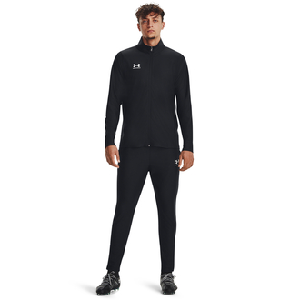 Muška trenerka Under Armour M's ch. tracksuit