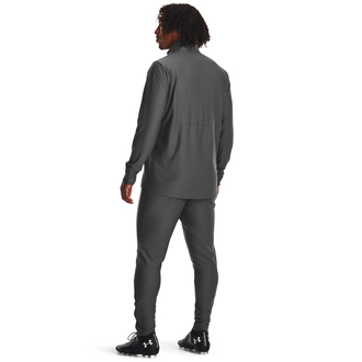 Muška trenerka Under Armour M's ch. tracksuit