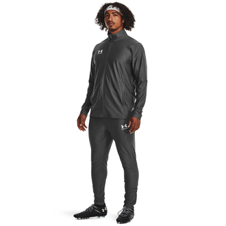 Muška trenerka Under Armour M's ch. tracksuit
