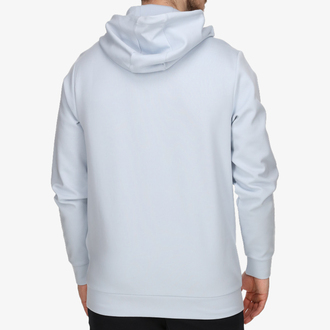 MUŠKI DUKS SA KAPULJAČOM CHAMPION C-SPORT HOODY