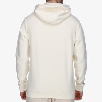 MUŠKI DUKS SA KAPULJAČOM CHAMPION C-SPORT HOODY
