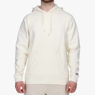 MUŠKI DUKS SA KAPULJAČOM CHAMPION C-SPORT HOODY