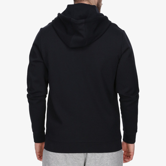 MUŠKI DUKS SA KAPULJAČOM I RAJSFEŠLUSOM CHAMPION C-SPORT FULL ZIP HOODY