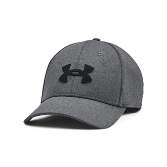 MUŠKI KAČKET UNDER ARMOUR MEN'S UA BLITZING