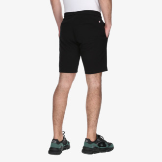 MUŠKI ŠORC CHAMPION BASIC SHORTS
