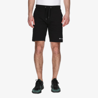 MUŠKI ŠORC CHAMPION BASIC SHORTS