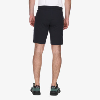 MUŠKI ŠORC CHAMPION BASIC SHORTS