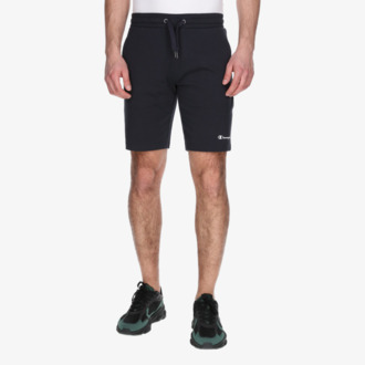 MUŠKI ŠORC CHAMPION BASIC SHORTS