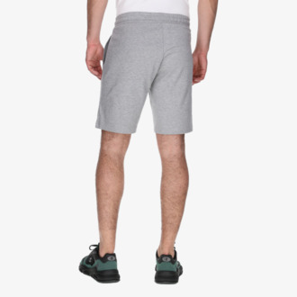 MUŠKI ŠORC CHAMPION BASIC SHORTS