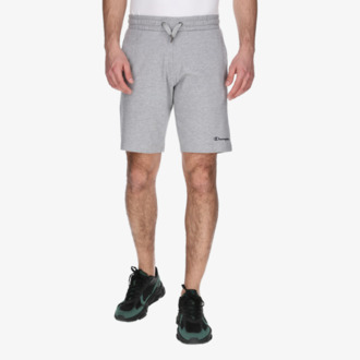 MUŠKI ŠORC CHAMPION BASIC SHORTS