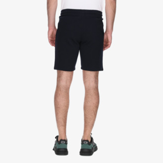MUŠKI ŠORC CHAMPION EUROPEAN CLASSIC SHORTS