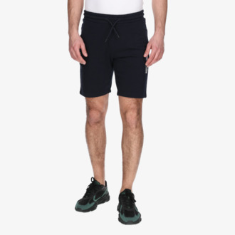 MUŠKI ŠORC CHAMPION EUROPEAN CLASSIC SHORTS