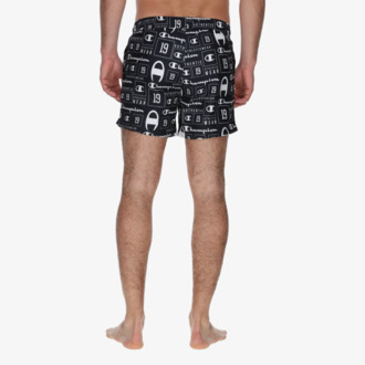 MUŠKI ŠORC ZA KUPANJE CHAMPION CLASSIC SWIMMING SHORTS