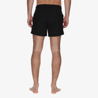 MUŠKI ŠORC ZA KUPANJE CHAMPION CLASSIC SWIMMING SHORTS