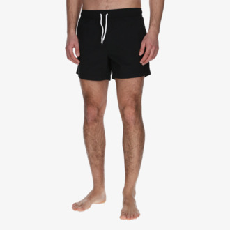 MUŠKI ŠORC ZA KUPANJE CHAMPION CLASSIC SWIMMING SHORTS