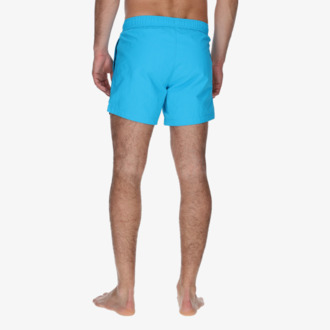 MUŠKI ŠORC ZA KUPANJE CHAMPION CLASSIC SWIMMING SHORTS