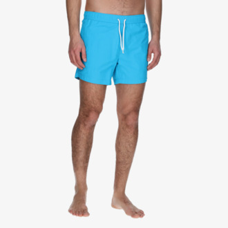 MUŠKI ŠORC ZA KUPANJE CHAMPION CLASSIC SWIMMING SHORTS