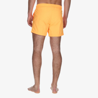 MUŠKI ŠORC ZA KUPANJE CHAMPION CLASSIC SWIMMING SHORTS