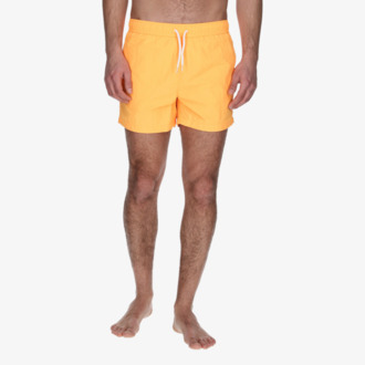 MUŠKI ŠORC ZA KUPANJE CHAMPION CLASSIC SWIMMING SHORTS