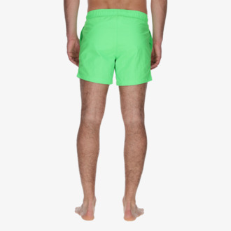 MUŠKI ŠORC ZA KUPANJE CHAMPION CLASSIC SWIMMING SHORTS