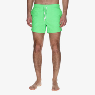 MUŠKI ŠORC ZA KUPANJE CHAMPION CLASSIC SWIMMING SHORTS
