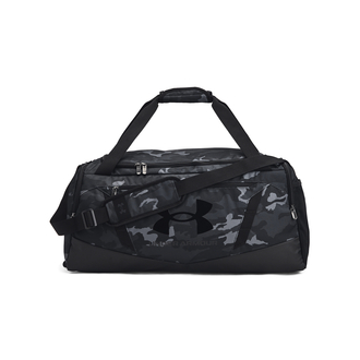 UNISEX TORBA UNDER ARMOUR UA UNDENIABLE 5.0 DUFFLE MD