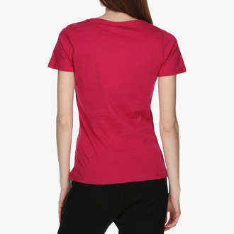 ŽENSKA MAJICA CHAMPION LADY GLITTER T SHIRT