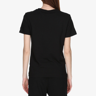 ŽENSKA MAJICA CHAMPION W - SHOP T SHIRT