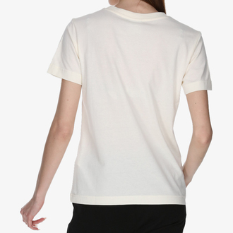 ŽENSKA MAJICA CHAMPION W - SHOP T SHIRT